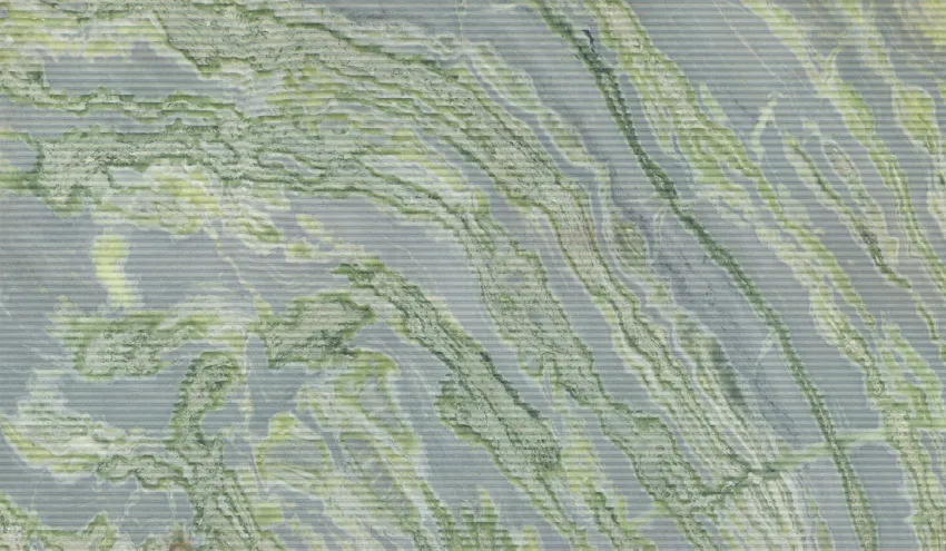 Оникс Onice Himalayan Green